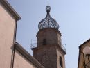 Clicca per fare lo zoom foto00051.jpg